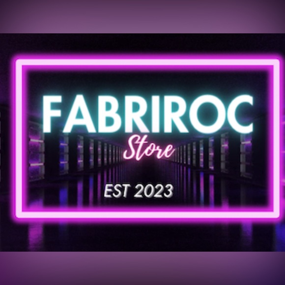 Meet your Posher, Rocio - Picture 2 of 2